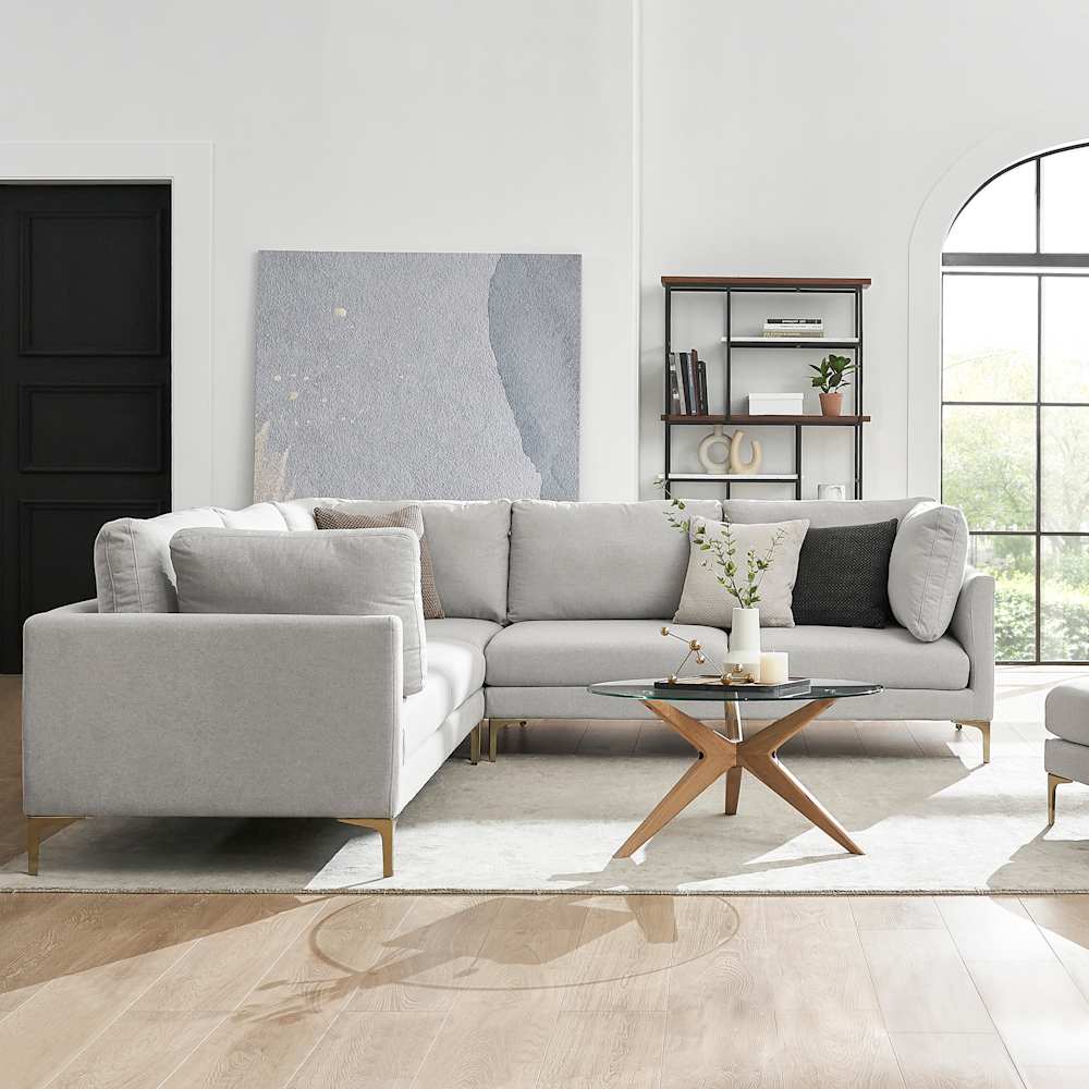 Adams-L-Shape-Sectional-Sofa-Dove-Grey-Brass-Leg-Revamped-Lifestyle-Crop